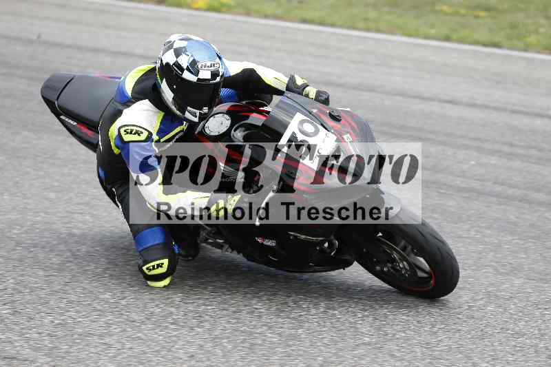 /35 26.07.2025 Speer Racing ADR/RC Girls Camp/30